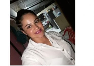 Asesinan a Yolima Pérez, firmante de paz y reincorporada en Meta