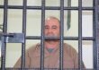 Pese al clamor de las víctimas por la verdad la Corte Suprema de Justicia avaló la extradición de «Otoniel»