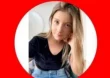 Buscan a Natalia Henao, joven estudiante desaparecida en Bogotá