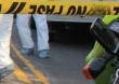 Masacres de este fin de semana dejan saldo total de 9 muertes en Valle y Putumayo