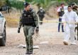 Nueva masacre en Arauca produce la muerte de dos niños