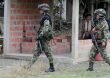 Mesa de Garantías solicita investigación penal contra Ejército por operación contra civiles en Puerto Leguízamo  