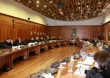 Se suspende la extradición de alias «Otoniel», así lo determinó el Consejo de Estado