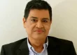 Asesinan en México al periodista Luis Enrique Ramírez