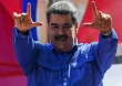 Estas son las restricciones ilegales que retira EEUU contra Venezuela y Cuba