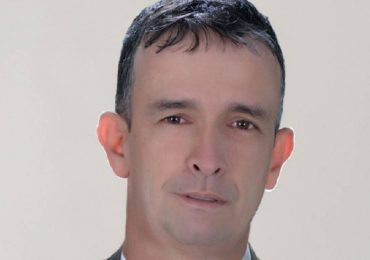 Asesinan en Valle del Cauca al concejal Humberto de Jesús Ramírez Palacio