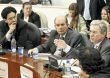 «Carente de todo fundamento»: Iván Cepeda sobre declaraciones de Álvaro Uribe Vélez
