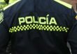 Ciudad Bolívar: cuatro menores habrían sido detenidos irregularmente por la Policía