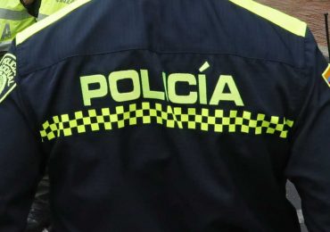 Ciudad Bolívar: cuatro menores habrían sido detenidos irregularmente por la Policía