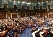 Congresistas de EEUU piden a su gobierno que exija a Duque imparcialidad y respeto por el voto de los colombianos