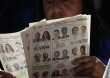 418 reportes sobre posibles irregularidades: informe MOE