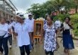 Tras 20 años de la Masacre de Bojayá los armados siguen amenazando la vida y el territorio
