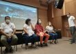 Hay un «etnocidio en curso» contra comunidades del Bajo Calima, Bajo San Juan y Buenaventura
