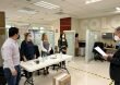 Más de 970.000 colombianos y colombianas en el extranjero votan para escoger al próximo presidente de la República