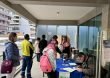 47.600 colombianos en el exterior han acudido a votar en los primeros tres días: Cancillería