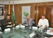 Juan Camilo Restrepo no ha abandonado la Alcaldía de Medellín y le abren incidente de desacato