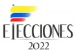 Riesgo de violencia en elecciones en Colombia genera alerta de figuras políticas de más de 20 países