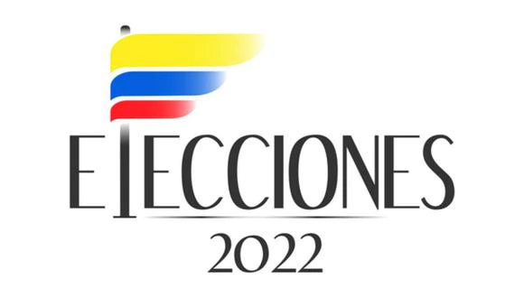 Riesgo de violencia en elecciones en Colombia genera alerta de figuras políticas de más de 20 países