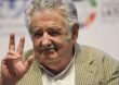 «Cuando se elige presidente no se elige un mago y hay que acompañarlo» Pepe Mujica a campaña Petro Presidente