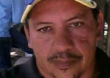 Asesinan al líder Rafael Rodríguez Barrios, ya son 69 lideres víctimas en 2022
