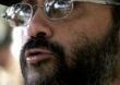 Rodrigo Tovar Pupo «Jorge 40» llama a un acuerdo sobre lo fundamental en el «manifiesto del preso político»