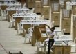 Migración Colombia sigue impidiendo el ingreso de Observadores electorales internacionales