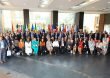 Así será el despliegue de la observación internacional para las elecciones en Colombia