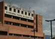 Min Hacienda no ha girado recursos para contratar auditoría internacional al proceso electoral