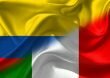 Congresistas italianos manifiestan preocupación por violencia política en elecciones presidenciales