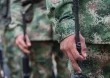 Tribunal de Quindío condenó al ejército por asesinato de tres menores de edad y tres adultos en San José de Apartadó
