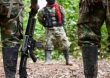 Elecciones: disidencias de las FARC anuncian cese al fuego electoral