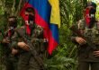 Diálogos con ELN, que se está discutiendo