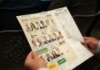 INDEPAZ alerta sobre «golpe a las elecciones» y riesgos extremos para este 29 de mayo