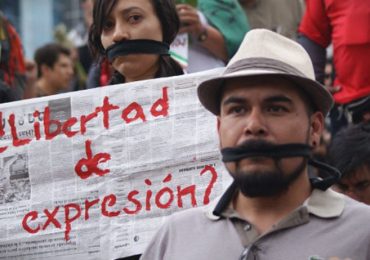 Día de la Libertad de Prensa: Colombia ocupa puesto 145 de 180 más inseguros para ejercer el periodismo