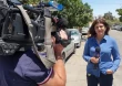 En medio de operación del ejército de Israel asesinan a la periodista palestina Shireen Abu Akleh