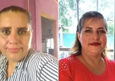 Doble asesinato de periodistas enciende alarmas por riesgos para la prensa en México