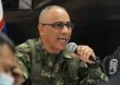Zapateiro anuncia su retiro del Ejército Nacional