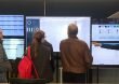 Denuncian que no se ha podido auditar el Software electoral