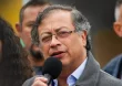 Gustavo Petro arrancó sus relaciones diplomáticas: conversación con Biden y reapertura de la frontera con Venezuela