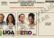 Así es el tarjetón para la segunda vuelta presidencial