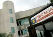 Rechazan anuncio de la Fiscalía General de la Nación sobre inspección a la Revista Cambio