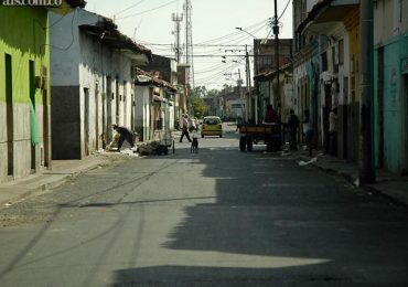Alerta máxima en Las Delicias, Cauca, por combates entre actores armados en medio de la población civil