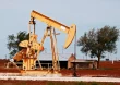 En Puerto Wilches, Santander siguen protestas contra proyectos de fracking