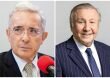 «Era previsible que Rodolfo prefiriera al Uribismo» Petro