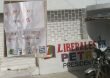 Fuertes amenazas de muerte recibieron en Casa Petro de Magangué