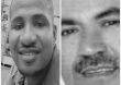 Líderes del Pacto Histórico fueron asesinados en Cauca en medio de la jornada electoral