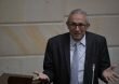 Darío Acevedo del CNMH habría modificado guion del Museo afectando la verdad de las víctimas