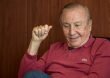 FLIP pidió a Rodolfo Hernández que respete la independencia de los medios públicos