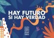 Llegó la hora de la verdad