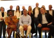Alfonso Prada denuncia por tergiversación, edición y descontextualización de videos difundidos por Semana